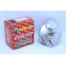 Ford Econovan / Maxi / Mazda E2200 85-   37mm Fuel Tank Cap